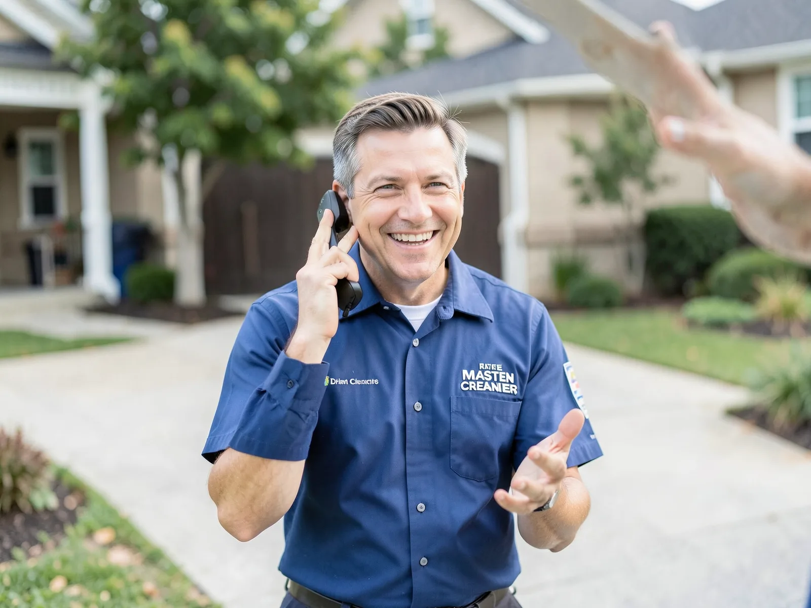 Drain Cleaning New Wilmington, PA FAQs